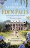 [Eve Williams 03] • Eden Falls